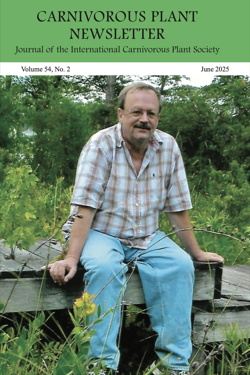 CPN Cover