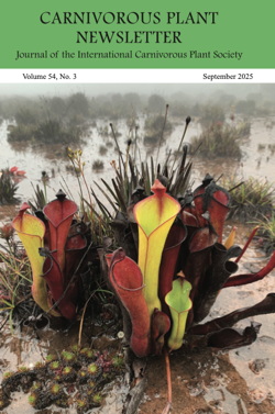 CPN Cover